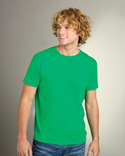 soft style unisex t-shirts